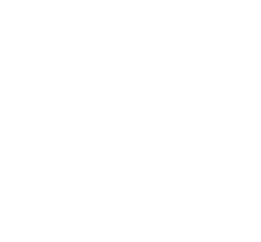 Logo patrocinador José Marcos Wedding Photography