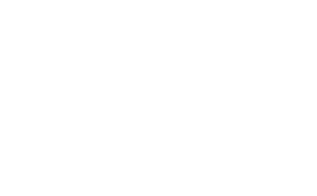 Logo patrocinador Mayka Artigue