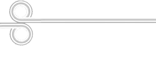 Logo patrocinador Grupo Loop