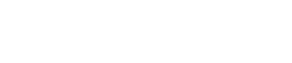 Logo patrocinador Magal centro de jardinería