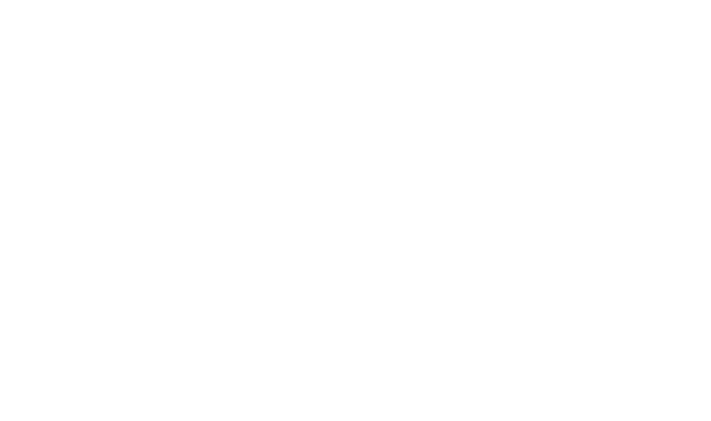 Logo patrocinador Música para tu boda Maite Estepa