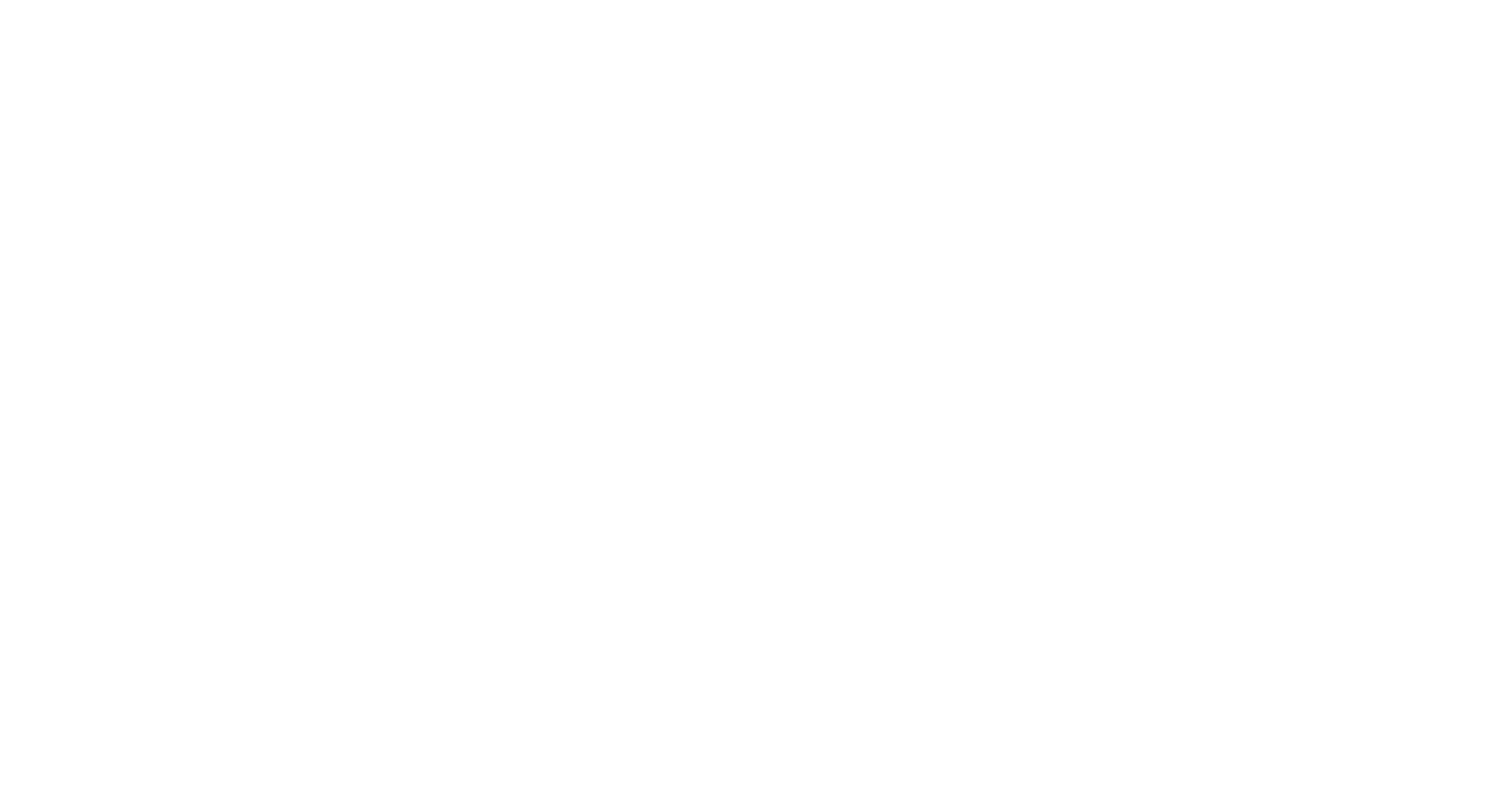 Logo patrocinador Rumballet