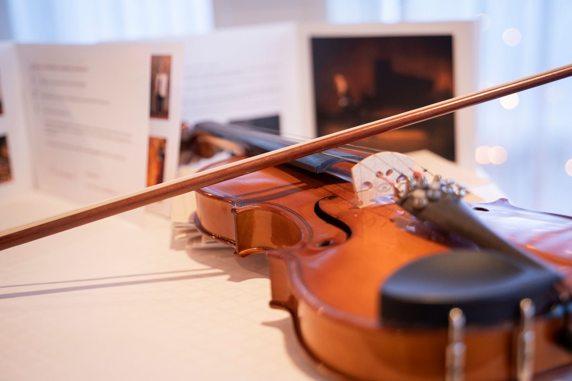 Eventos Brissa en León