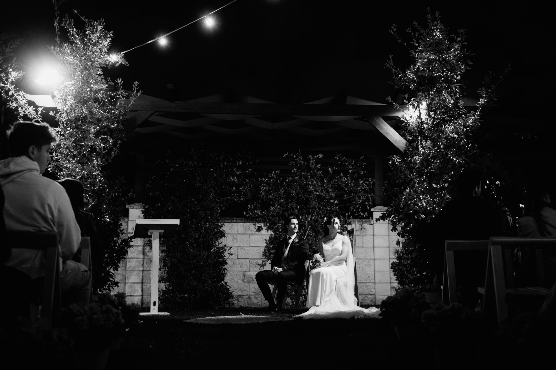 Eventos Brissa en León