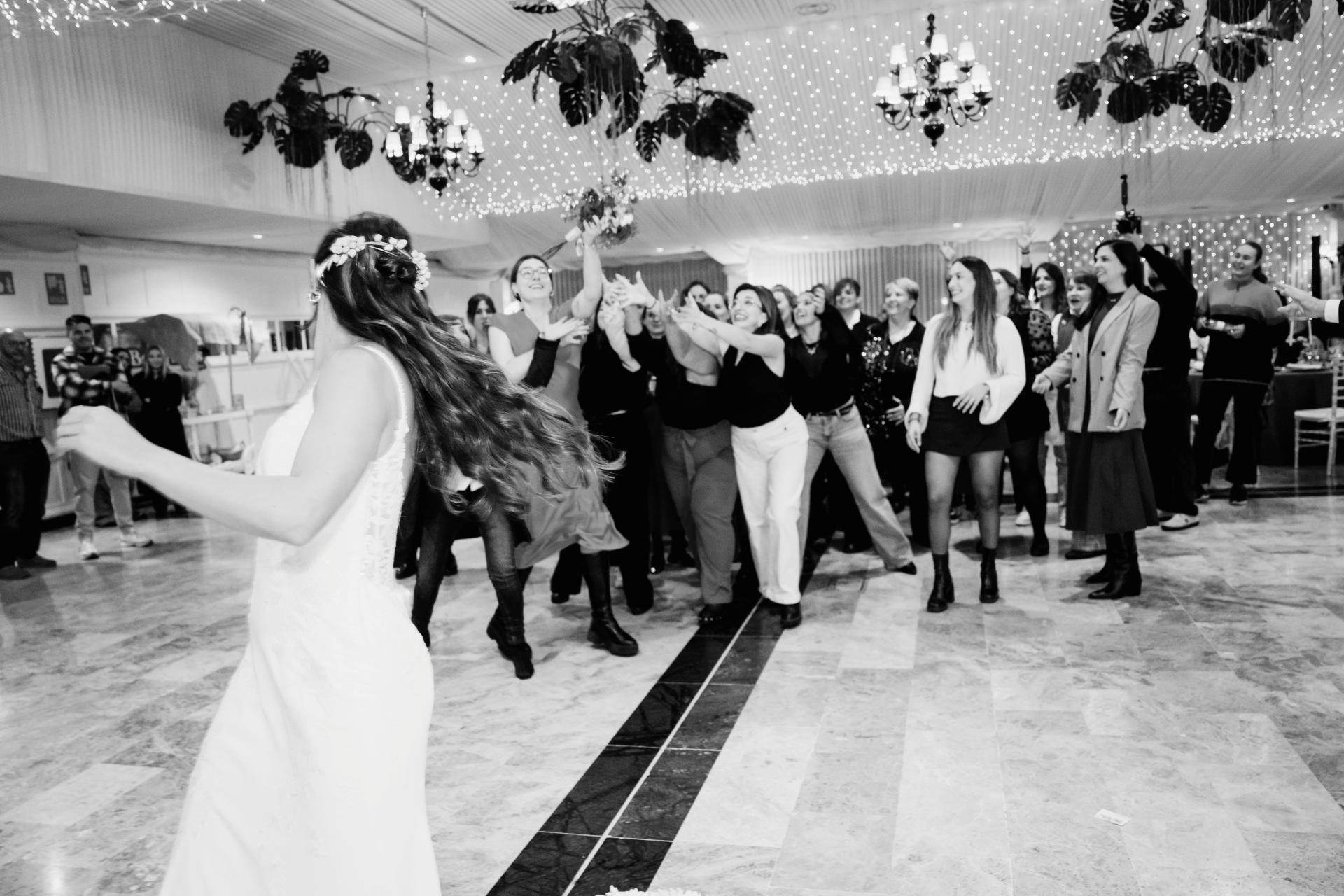 Eventos Brissa en León