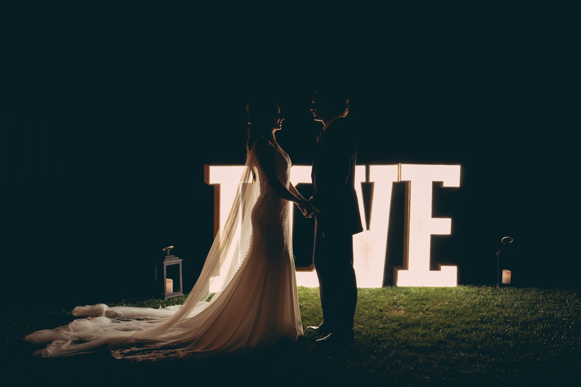 Eventos Brissa en León