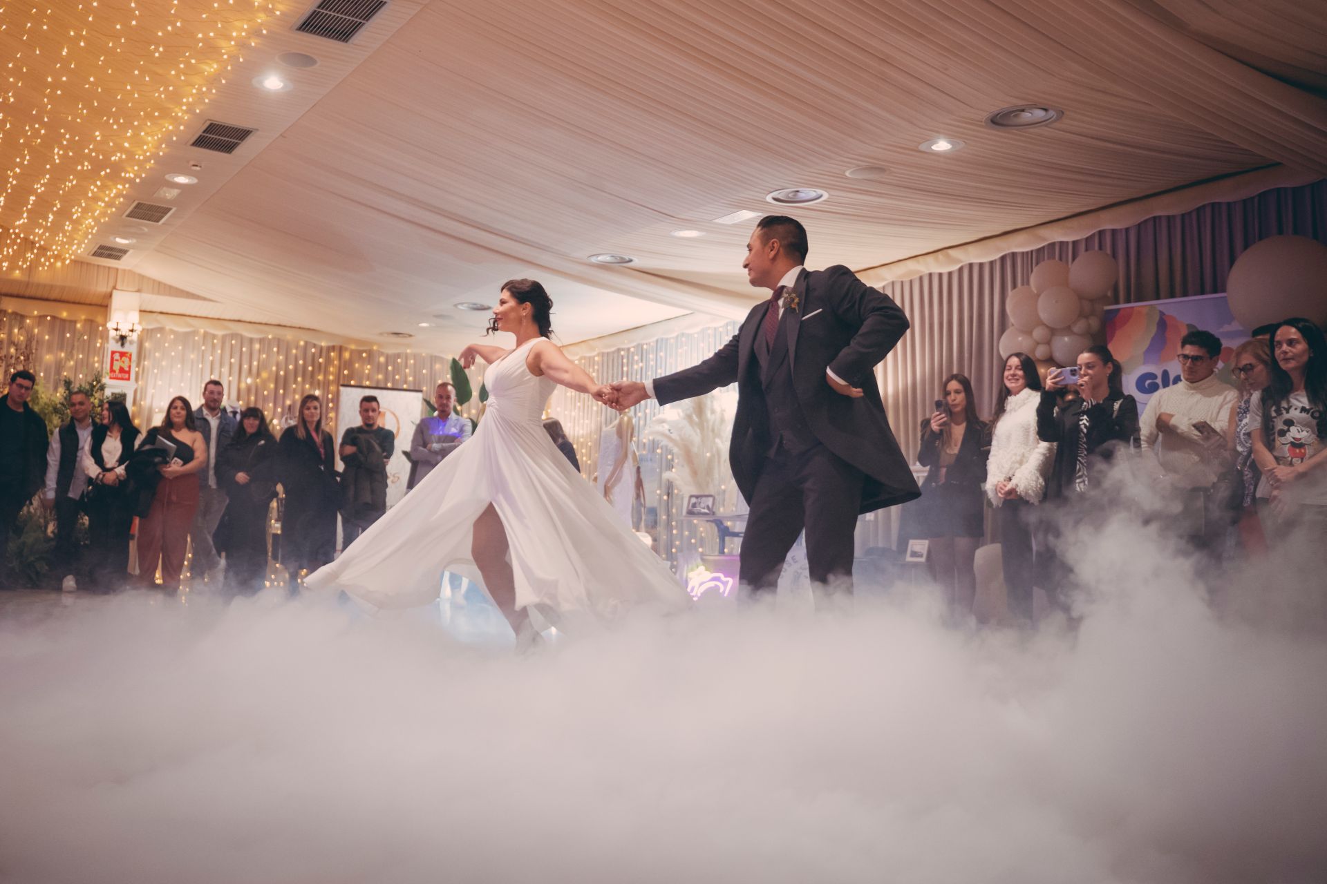 Eventos Brissa en León