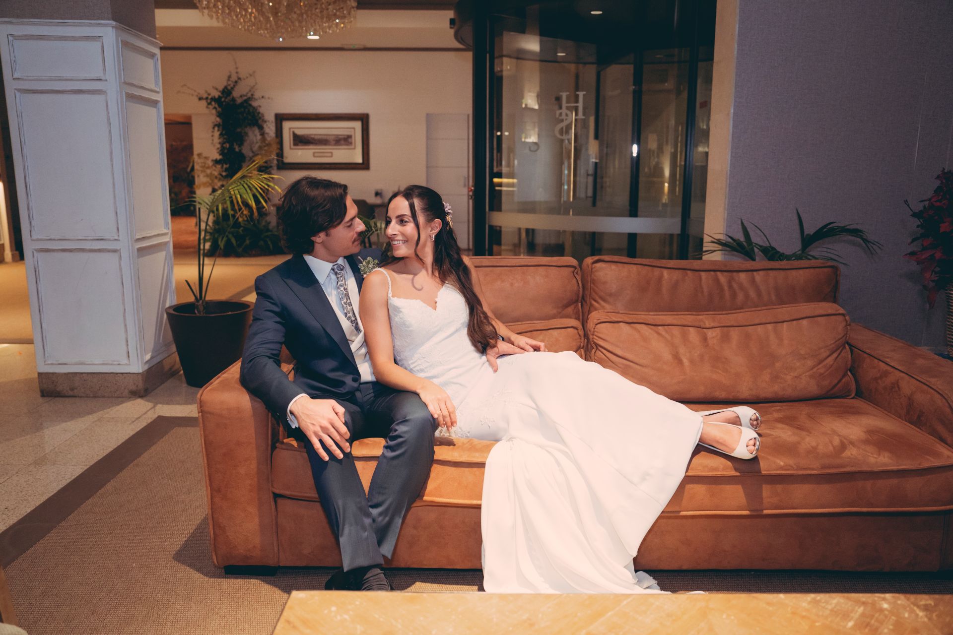 Eventos Brissa en León