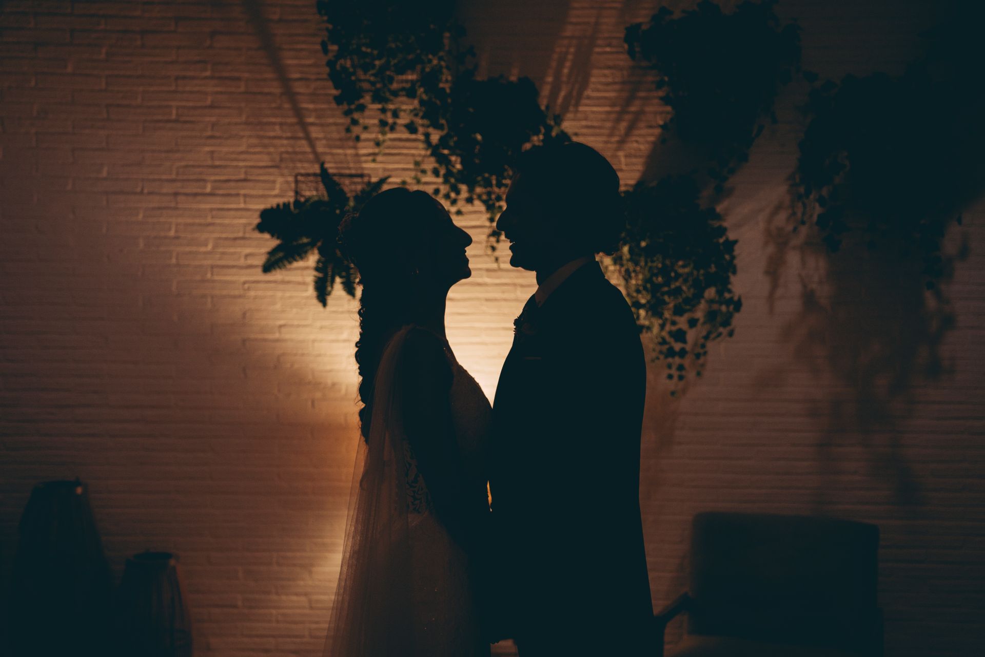 Eventos Brissa en León