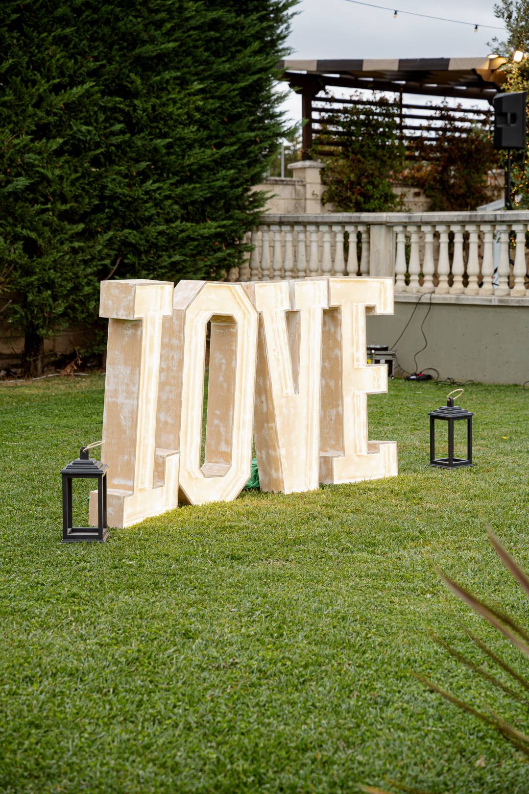 Eventos Brissa en León