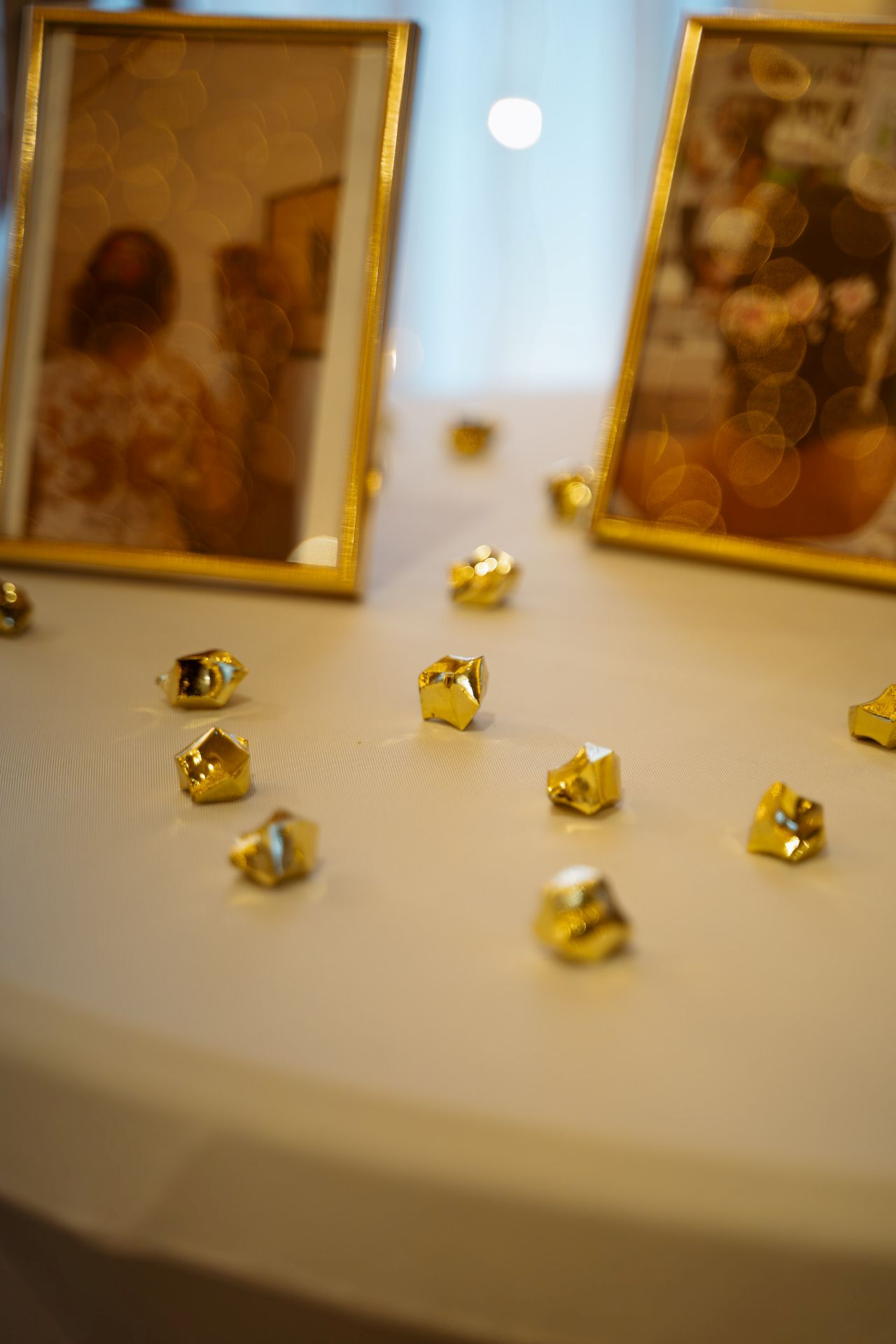 Eventos Brissa en León