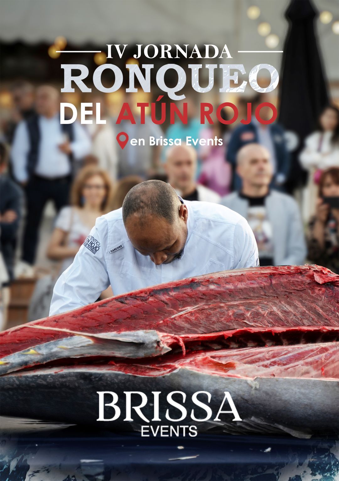ronqueo26