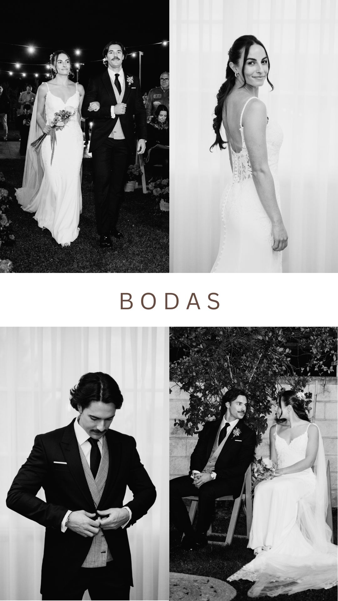 Imagen 6